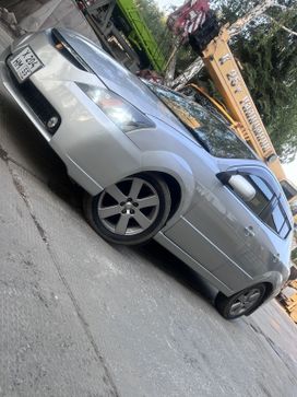  Toyota WiLL VS 2001 , 500000 , 