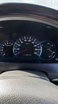    Toyota Vellfire 2013 , 680000 , 