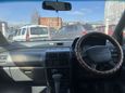    Mitsubishi RVR 1996 , 270000 , 