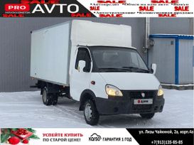   3302 2012 , 1050000 , 