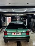  Skoda Felicia 1998 , 130000 , 