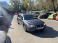  Volvo V70 2007 , 720000 , 