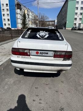  Toyota Corona 1992 , 170000 , -