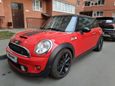  3  MINI Hatch 2011 , 1150000 , 