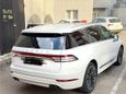 SUV   Lincoln Aviator 2020 , 5000000 , 