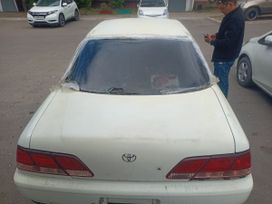 Toyota Cresta 1984 , 280000 , 