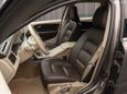  Volvo XC70 2010 , 2000000 , 