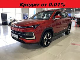 SUV    3 2025 , 1903000 , 