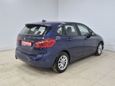  BMW 2-Series Active Tourer 2018 , 1950000 , 