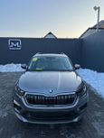 SUV   Skoda Kodiaq 2023 , 4850000 , 