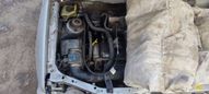  Mazda Demio 1999 , 225000 , 