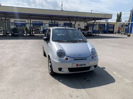  Daewoo Matiz 2011 , 210000 , 