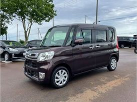  Daihatsu Tanto 2015 , 480000 , 