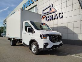   Ford Transit 2025 , 6500000 , 