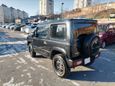  3  Suzuki Jimny 2019 , 1230000 , 