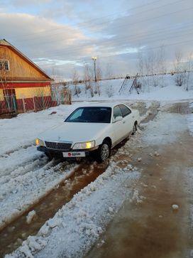  Nissan Laurel 2000 , 225000 , 