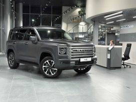SUV   Haval H9 2024 , 5444010 , 
