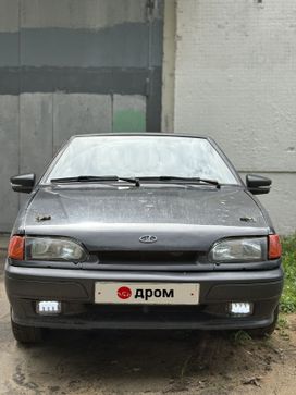   2114  2013 , 200000 , 