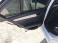  Mercedes-Benz C-Class 2012 , 1499000 , 