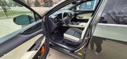SUV   Lexus NX250 2023 , 6000000 , 