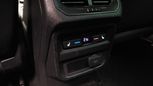 SUV   Volkswagen Tiguan 2018 , 2630000 , 