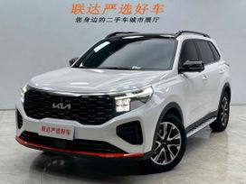 SUV   Kia Sportage 2021 , 2140000 , 