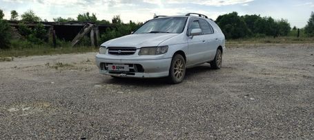 Nissan R'nessa 1998 , 165000 , 