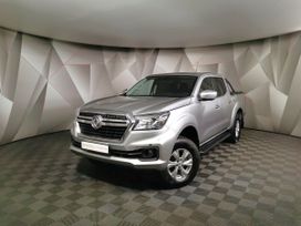  Dongfeng DF6 2023 , 1795150 , 