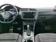 SUV   Volkswagen Tiguan 2018 , 1949000 , 