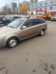  Chevrolet Lacetti 2007 , 350000 , 