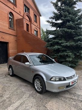 Honda Torneo 2000 , 415000 , 