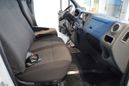     Next A21R35 2020 , 1980000 , 
