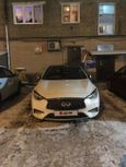  Infiniti Q30 2019 , 3800000 , 