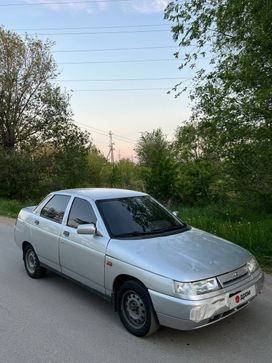   2110 2002 , 150000 , 