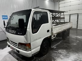   Isuzu Elf 1994 , 1299000 , 