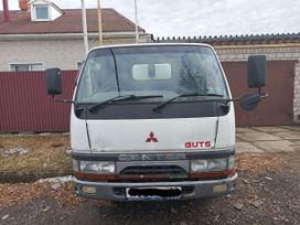  Mitsubishi Canter 1995 , 600000 , --