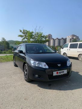  Toyota Allion 2009 , 1080000 ,  