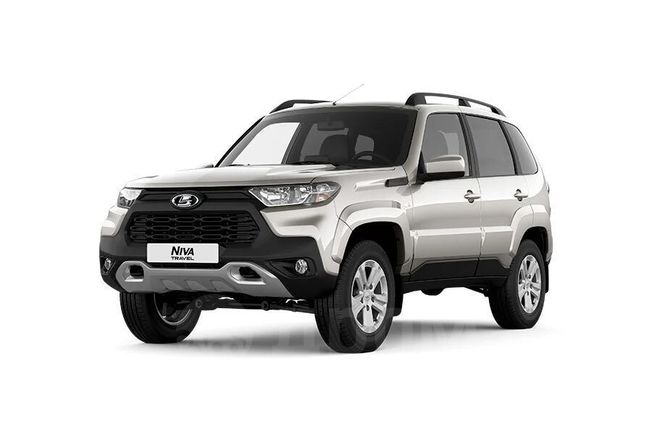 SUV      2025 , 1284000 , 