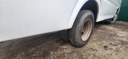    Mazda Bongo Brawny 2001 , 450000 , 
