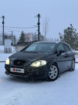  SEAT Leon 2012 , 1190000 , -