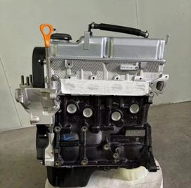  Mitsubishi Lancer 2006 , 649000 , 
