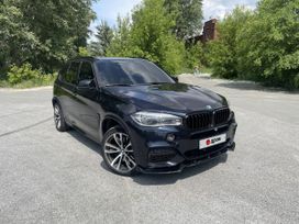 SUV   BMW X5 2013 , 3000000 , 