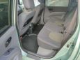  Hyundai Matrix 2005 , 400000 , 