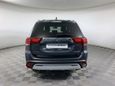 SUV   Mitsubishi Outlander 2019 , 1979000 , 