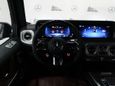 SUV   Mercedes-Benz G-Class 2024 , 33800000 , 