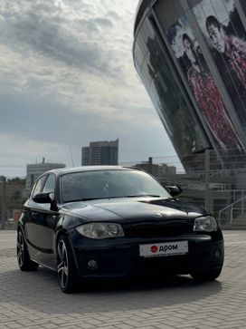  BMW 1-Series 2005 , 700000 , 