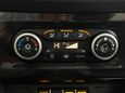 SUV    -  2019 , 990000 , 