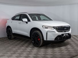 SUV   Knewstar 001 2024 , 4493190 , 