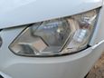  Datsun on-DO 2014 , 340000 , 