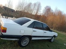  100, 1988